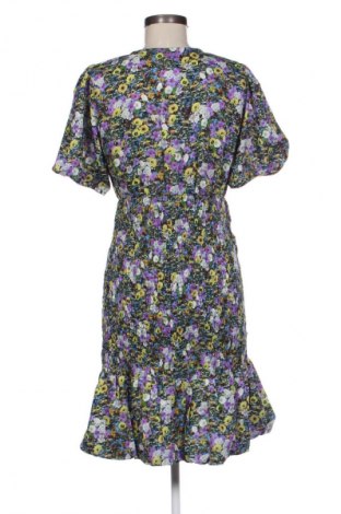 Ruha Vero Moda, Méret L, Szín Sokszínű, Ár 6 849 Ft