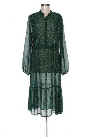 Ruha Vero Moda, Méret XL, Szín Sokszínű, Ár 9 219 Ft