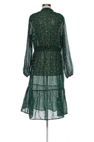 Ruha Vero Moda, Méret XL, Szín Sokszínű, Ár 9 219 Ft