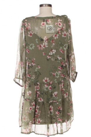 Φόρεμα Vero Moda, Μέγεθος L, Χρώμα Πολύχρωμο, Τιμή 17,99 €