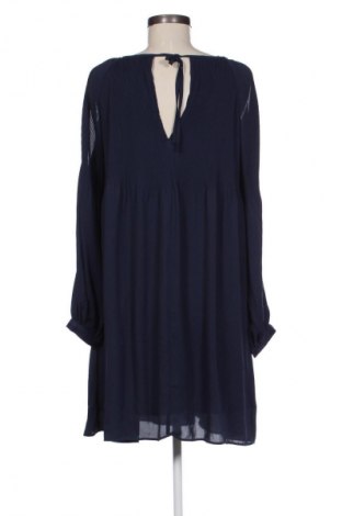 Φόρεμα Vero Moda, Μέγεθος S, Χρώμα Μπλέ, Τιμή 17,99 €