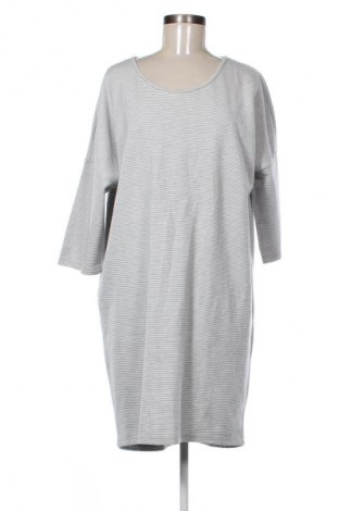 Φόρεμα Vero Moda, Μέγεθος XL, Χρώμα Πολύχρωμο, Τιμή 17,99 €