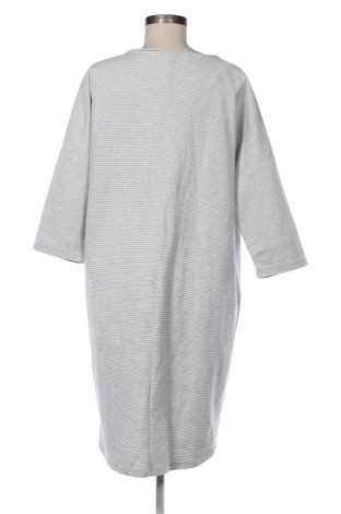 Φόρεμα Vero Moda, Μέγεθος XL, Χρώμα Πολύχρωμο, Τιμή 17,99 €