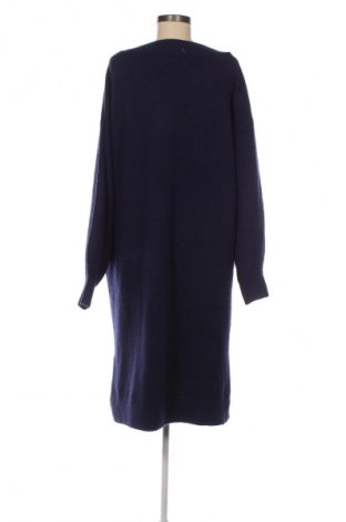 Φόρεμα Vero Moda, Μέγεθος XL, Χρώμα Μπλέ, Τιμή 8,99 €