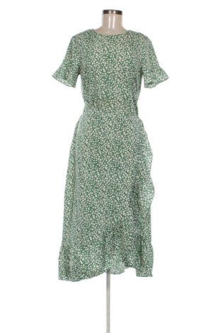 Sukienka Vero Moda, Rozmiar L, Kolor Kolorowy, Cena 106,99 zł