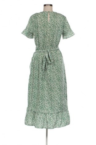 Sukienka Vero Moda, Rozmiar L, Kolor Kolorowy, Cena 106,99 zł