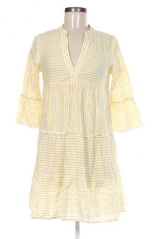 Sukienka Vero Moda, Rozmiar S, Kolor Kolorowy, Cena 88,99 zł