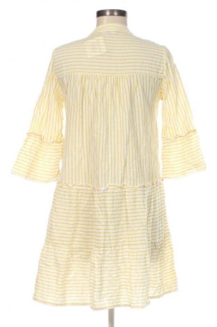Sukienka Vero Moda, Rozmiar S, Kolor Kolorowy, Cena 88,99 zł