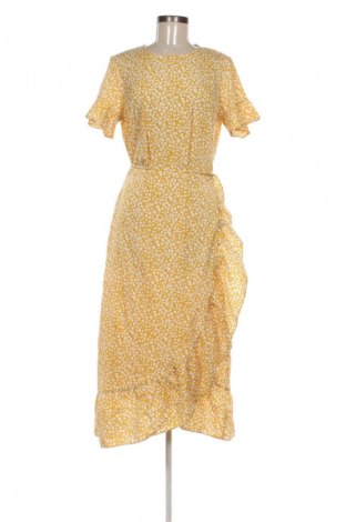 Ruha Vero Moda, Méret L, Szín Sokszínű, Ár 8 819 Ft