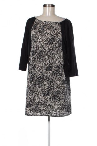Šaty  Vero Moda, Velikost S, Barva Vícebarevné, Cena  189,00 Kč