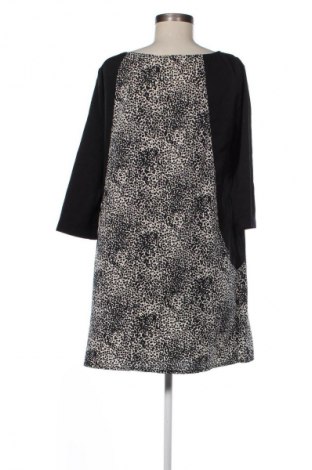 Šaty  Vero Moda, Velikost S, Barva Vícebarevné, Cena  189,00 Kč