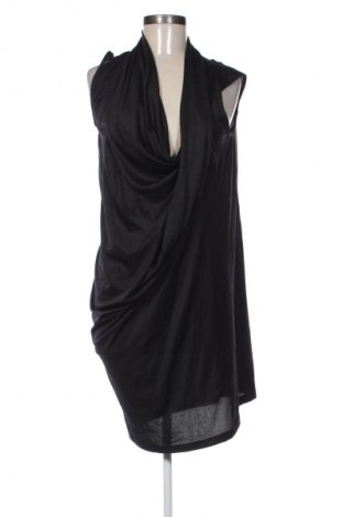 Šaty  Vero Moda, Velikost XL, Barva Černá, Cena  342,00 Kč
