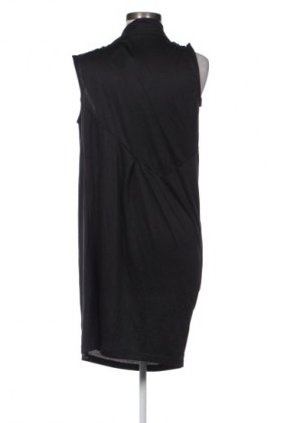 Šaty  Vero Moda, Velikost XL, Barva Černá, Cena  342,00 Kč