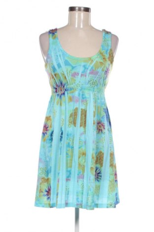 Rochie Vero Moda, Mărime M, Culoare Multicolor, Preț 71,05 Lei