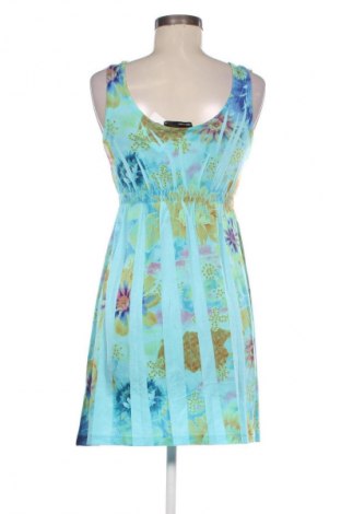 Rochie Vero Moda, Mărime M, Culoare Multicolor, Preț 71,05 Lei