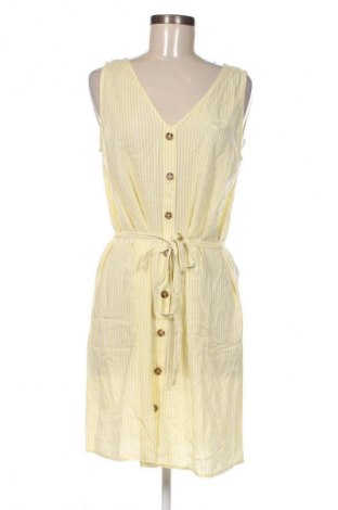 Šaty  Vero Moda, Velikost M, Barva Vícebarevné, Cena  899,00 Kč