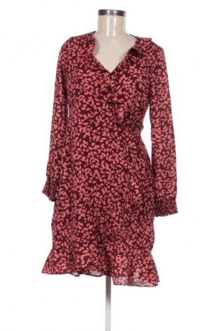 Kleid Vero Moda, Größe S, Farbe Mehrfarbig, Preis € 13,81