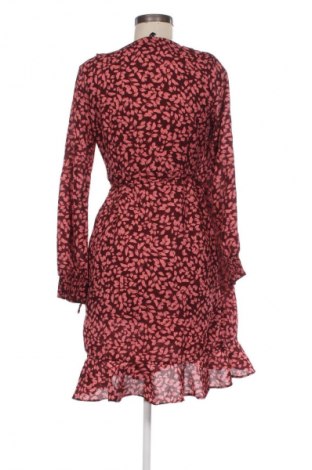 Kleid Vero Moda, Größe S, Farbe Mehrfarbig, Preis € 13,81