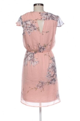 Kleid Vero Moda, Größe M, Farbe Mehrfarbig, Preis € 10,99