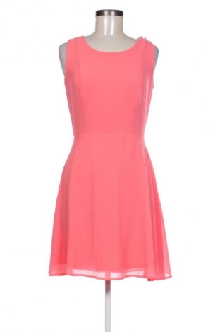 Kleid Vero Moda, Größe M, Farbe Rosa, Preis € 13,80