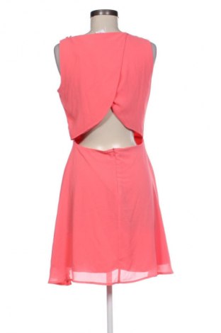 Kleid Vero Moda, Größe M, Farbe Rosa, Preis € 13,80