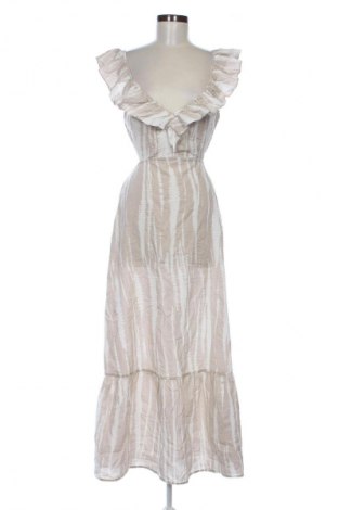 Kleid Vero Moda, Größe M, Farbe Mehrfarbig, Preis € 48,99