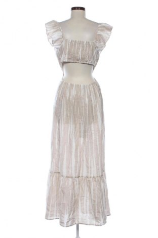 Kleid Vero Moda, Größe M, Farbe Mehrfarbig, Preis € 48,99
