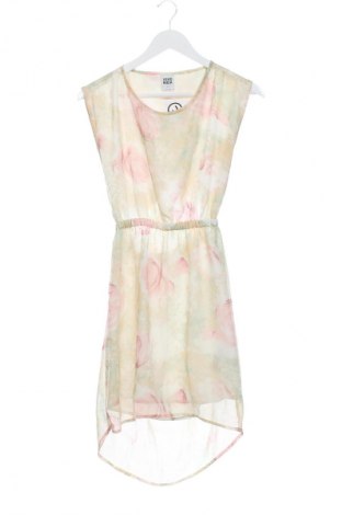 Kleid Vero Moda, Größe XS, Farbe Mehrfarbig, Preis € 14,00