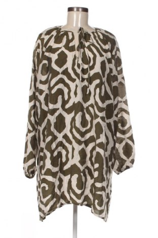 Φόρεμα Vero Moda, Μέγεθος M, Χρώμα Πολύχρωμο, Τιμή 39,99 €