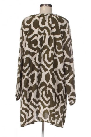 Φόρεμα Vero Moda, Μέγεθος M, Χρώμα Πολύχρωμο, Τιμή 39,99 €