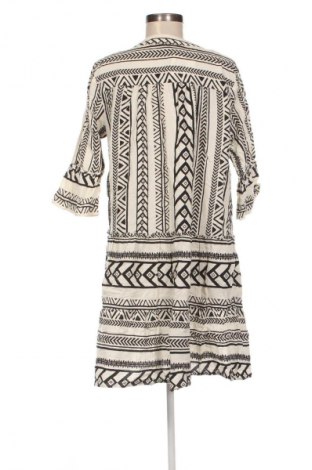 Φόρεμα Vero Moda, Μέγεθος L, Χρώμα Πολύχρωμο, Τιμή 17,99 €