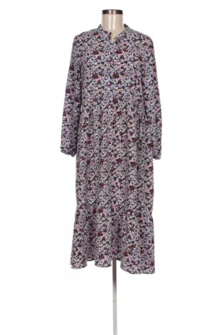 Kleid Vero Moda, Größe M, Farbe Mehrfarbig, Preis € 23,99