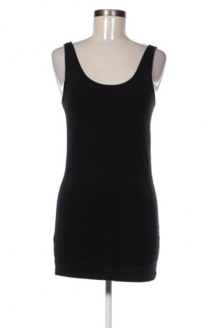 Šaty  Vero Moda, Velikost L, Barva Černá, Cena  279,00 Kč