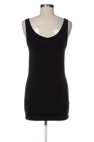 Šaty  Vero Moda, Velikost L, Barva Černá, Cena  279,00 Kč