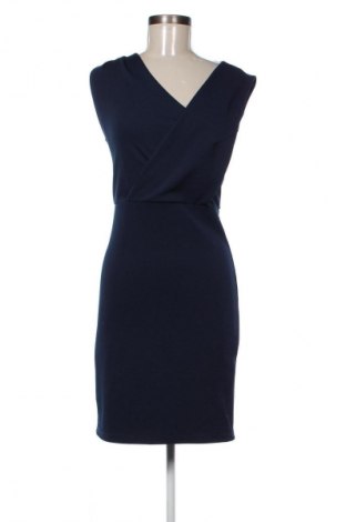 Rochie Vero Moda, Mărime M, Culoare Albastru, Preț 89,00 Lei