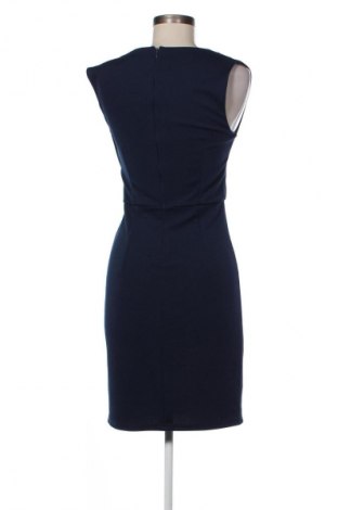 Rochie Vero Moda, Mărime M, Culoare Albastru, Preț 89,00 Lei