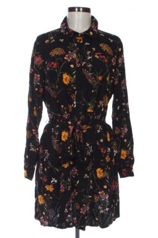 Šaty  Vero Moda, Velikost XL, Barva Vícebarevné, Cena  779,00 Kč