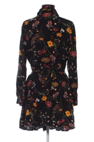 Šaty  Vero Moda, Velikost XL, Barva Vícebarevné, Cena  779,00 Kč