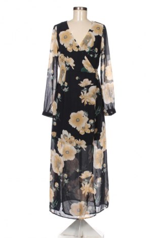 Kleid Vero Moda, Größe M, Farbe Mehrfarbig, Preis € 23,99