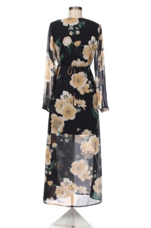 Kleid Vero Moda, Größe M, Farbe Mehrfarbig, Preis € 23,99