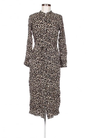Φόρεμα Vero Moda, Μέγεθος M, Χρώμα Πολύχρωμο, Τιμή 8,99 €