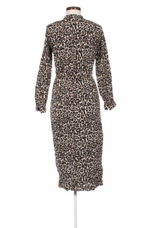 Φόρεμα Vero Moda, Μέγεθος M, Χρώμα Πολύχρωμο, Τιμή 8,99 €