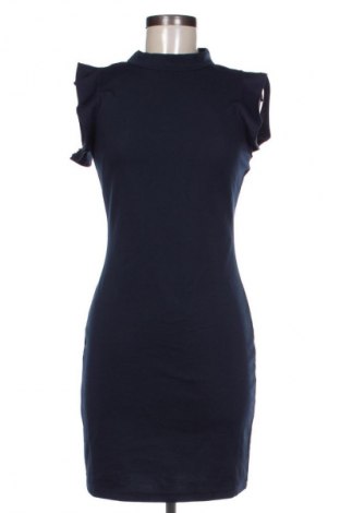 Ruha Vero Moda, Méret S, Szín Kék, Ár 9 219 Ft