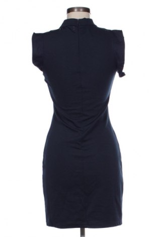 Ruha Vero Moda, Méret S, Szín Kék, Ár 9 219 Ft