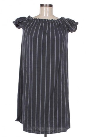 Kleid Vero Moda, Größe M, Farbe Mehrfarbig, Preis € 11,99