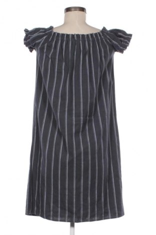 Kleid Vero Moda, Größe M, Farbe Mehrfarbig, Preis € 11,99