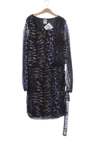 Sukienka Vero Moda, Rozmiar XS, Kolor Kolorowy, Cena 88,99 zł