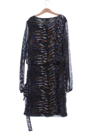 Sukienka Vero Moda, Rozmiar XS, Kolor Kolorowy, Cena 88,99 zł