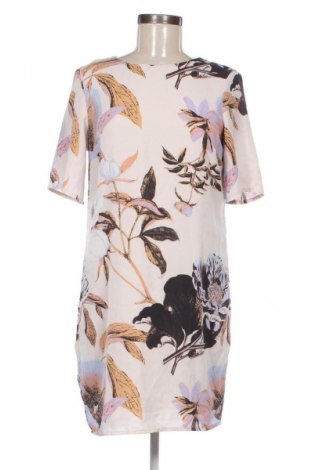 Φόρεμα Vero Moda, Μέγεθος S, Χρώμα Πολύχρωμο, Τιμή 12,28 €