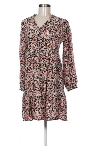 Kleid Vero Moda, Größe M, Farbe Mehrfarbig, Preis € 8,99